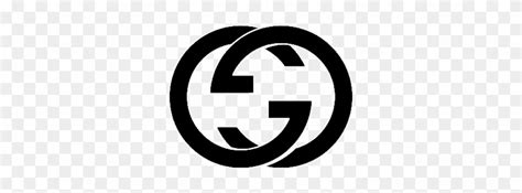 double g logos|double g gucci emblem.